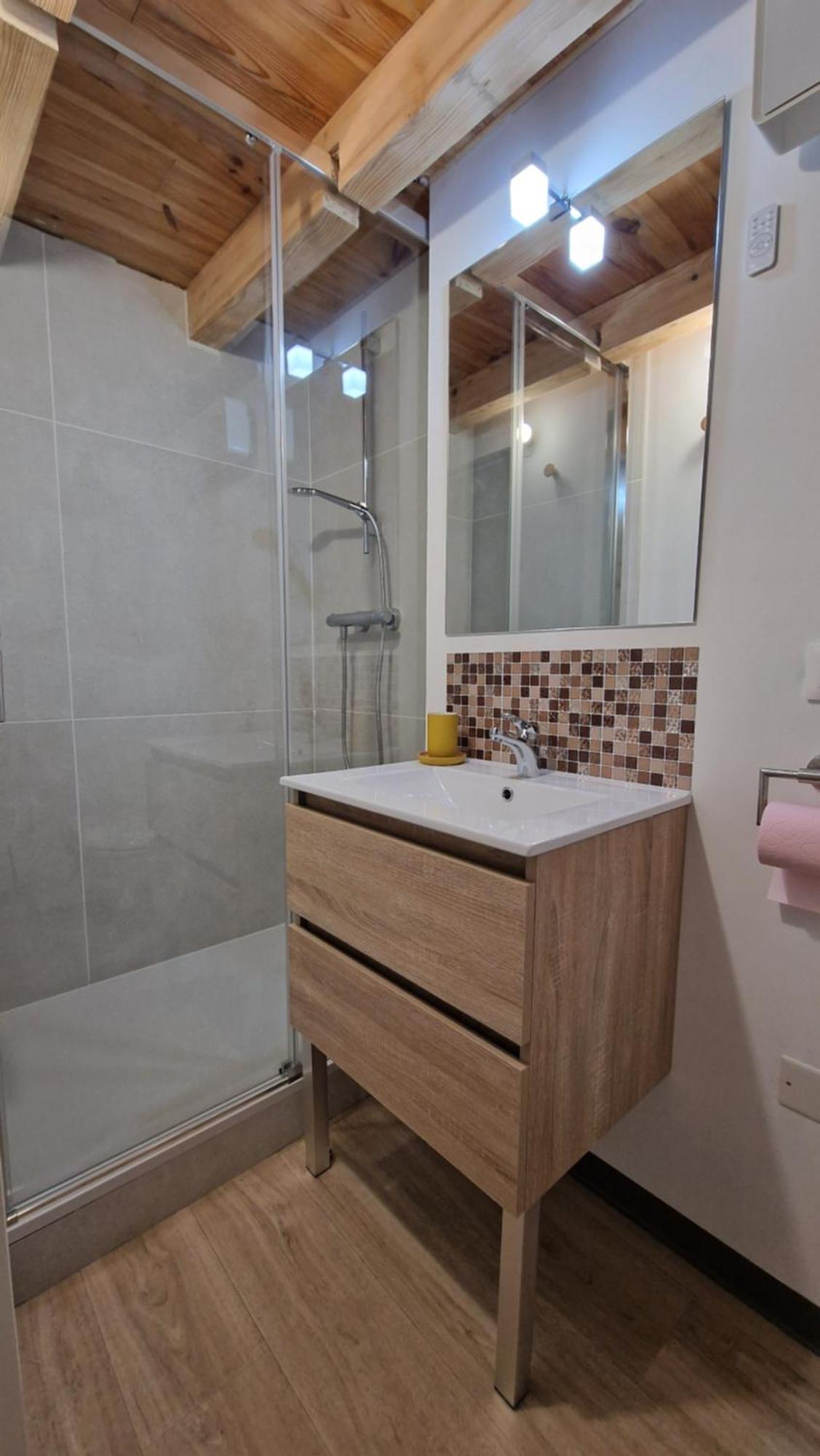 Home Et Holiday La Muscadelle Viviers 외부 사진